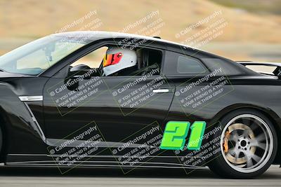 media/May-03-2025-Speed Ventures (Sat) [[ededc6c3fe]]/Red Group/Session 2 (Grid and Turn 14)/
